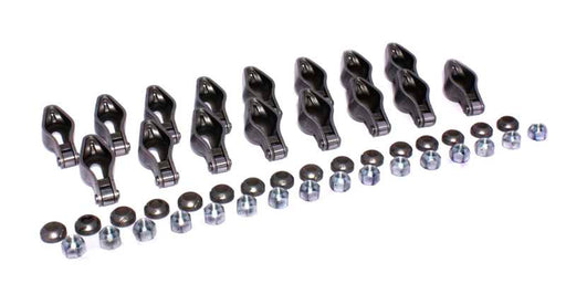 COMP Cams Rocker Arms Chevy SB 1.6 3/8in COMP Cams Rocker Arms