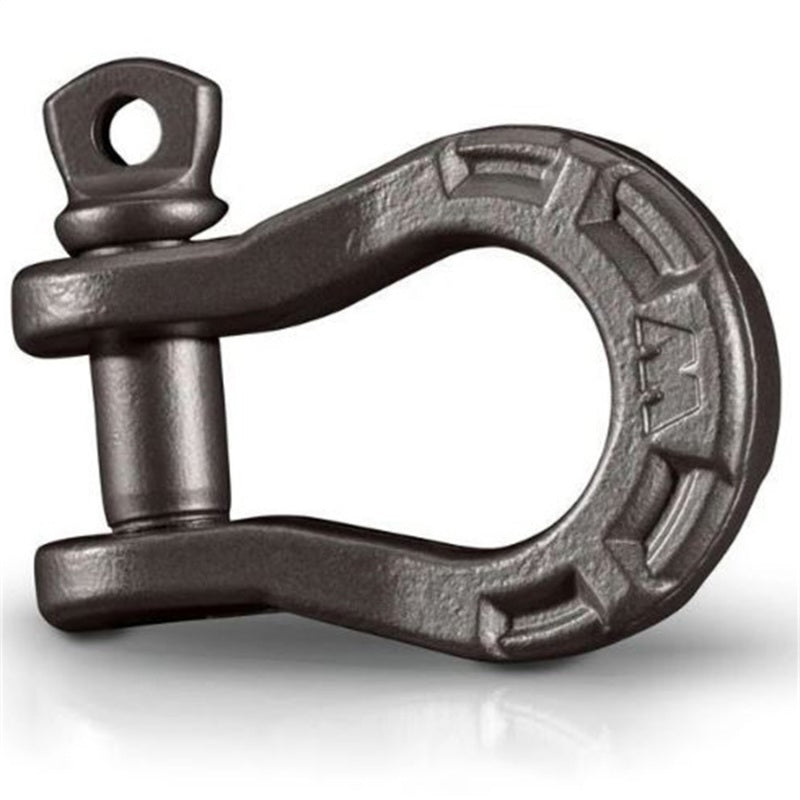 Ford Racing Epic D-Ring Shackle Ford Racing Tow Hooks