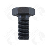 Yukon Gear Rplcmnt Ring Gear Bolt For Model 20 / Grand Cherokee 35 / Super Dana 30 & Dana 50 Yukon Gear & Axle Bolts