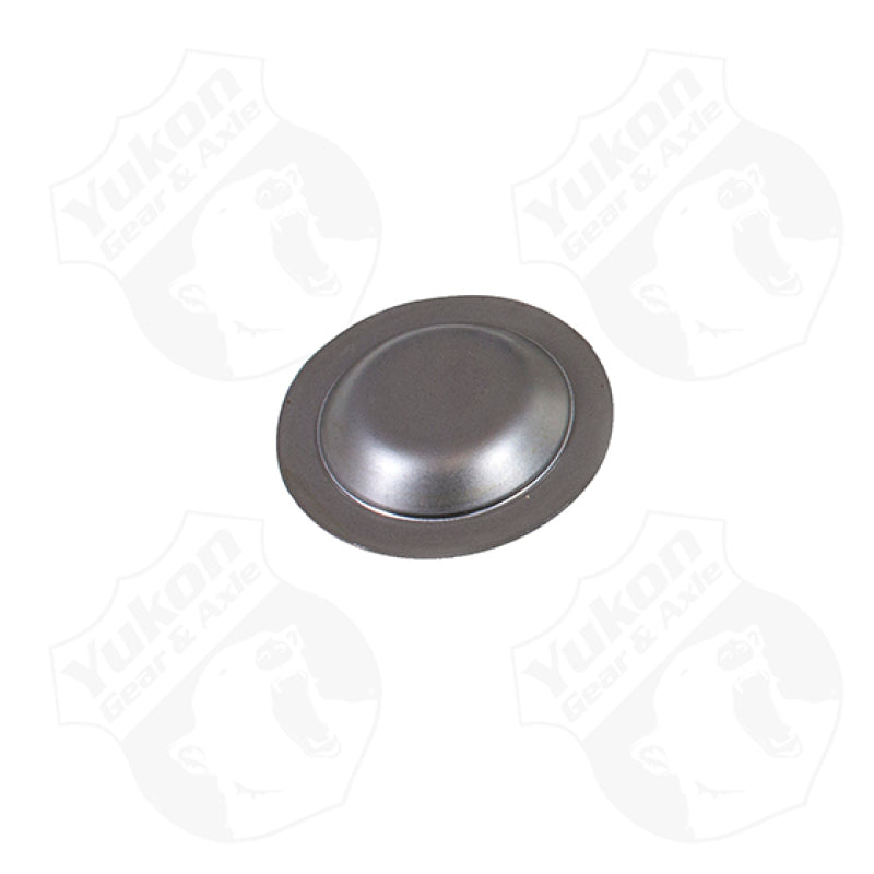 Yukon Gear Replacement King-Pin Upper Spring Cap For Dana 60 Yukon Gear & Axle Differential Bushings