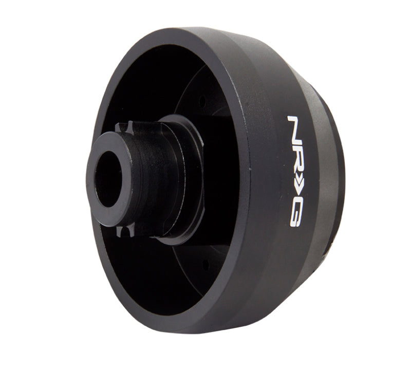 NRG Short Hub Adapter 12+ Scion FRS / Subaru BRZ NRG Steering Wheel Hubs