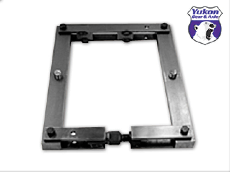 Yukon Gear Diff Housing Spreader For Dana Housings Yukon Gear & Axle Tools