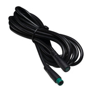 Oracle 10ft Colorshift RGB+W Rock Light and Wheel Ring Extension Cable ORACLE Lighting Light Accessories and Wiring