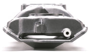 Edelbrock S/B Chevy RPM Air-Gap Manifold Edelbrock Intake Manifolds