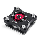 Switch Photo - Close Up 3 image