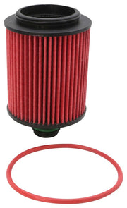 K&N Oil Filter Automotive 10-20 Fiat Egea 1.3L Diesel K&N Engineering Oil Filters