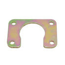 Switch Photo - Primary 2 image