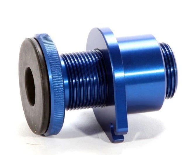 BBK 79-04 Mustang Clutch Cable Firewall Adjuster 15050 BBK