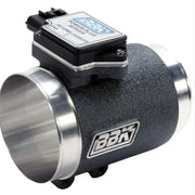BBK 86-93 Mustang 5.0 Mass Air Meter 76mm 30 lb Inj. Cold Air Calibration 8005 - DSP PERFORMANCE MOTORSPORTS