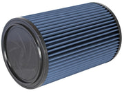 aFe ProHDuty Air Filters OER P5R A/F HD P5R RC: 9.25OD x 5.25ID x 14.49H aFe Air Filters - Direct Fit