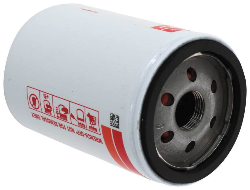 K&N 03-05 Neon SRT-4 / Lotus Elise Performance Gold Oil Filter K&N Engineering Oil Filters