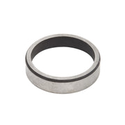 Edelbrock Valve Seat - 1 60 Edelbrock Valves