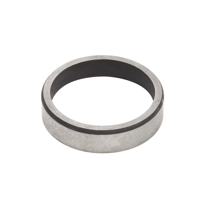 Edelbrock Valve Seat - 1 60 Edelbrock Valves