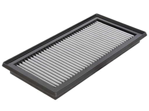 aFe MagnumFLOW Air Filters OER PDS A/F PDS Chevrolet Corvette 97-04 aFe Air Filters - Drop In
