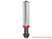 aFe Control Sway-A-Way 2in x 4in Bump Stop Kit aFe Shock & Spring Kits