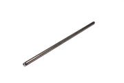 COMP Cams Pushrod Fore High Energy 8.91 COMP Cams Push Rods