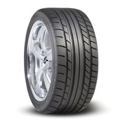 Mickey Thompson Street Comp Tire - 275/40R18 99Y - 248820 Mickey Thompson Automotive/UTV Tires - On Road