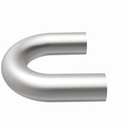 Magnaflow Smooth Trans 180D 4.00 SS 10pk 10712 Magnaflow Connecting Pipes