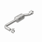 Magnaflow 11-14 Ford F-150 3.7L Direct Fit Converter Magnaflow Catalytic Converter Direct Fit