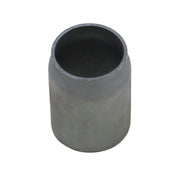 Yukon Gear 7.25in Ford Crush Sleeve. 2.00in Long Yukon Gear & Axle Differential Bushings