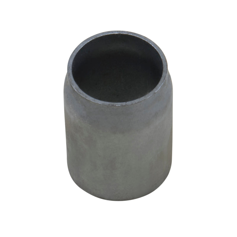 Yukon Gear 7.25in Ford Crush Sleeve. 2.00in Long Yukon Gear & Axle Differential Bushings