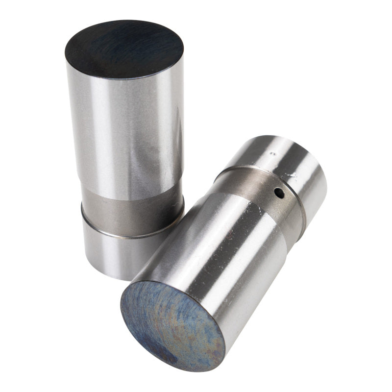 Comp Cams Ford Applications Xtreme Energy DLC Hydraulic Flat Tappet Lifter .875in DLC. - 8 Cyl