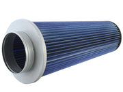 aFe ProHDuty Air Filters OER P5R A/F HD P5R Cone: 7.06F x 11.02B x 7T x 24H aFe Air Filters - Direct Fit