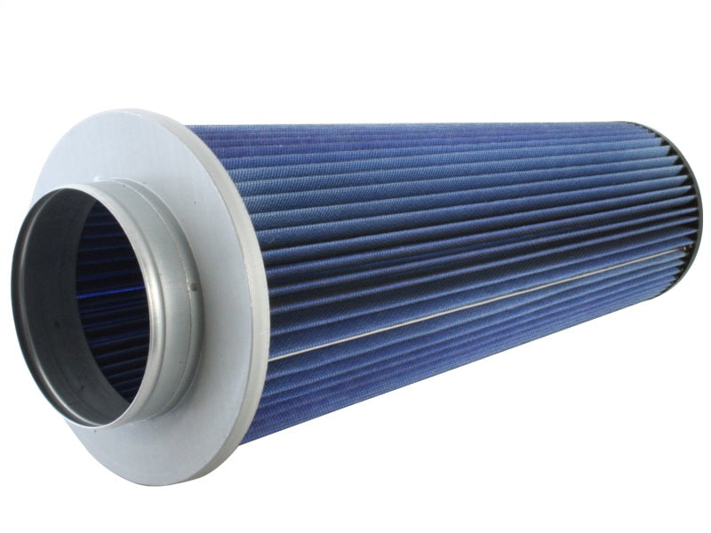 aFe ProHDuty Air Filters OER P5R A/F HD P5R Cone: 7.06F x 11.02B x 7T x 24H aFe Air Filters - Direct Fit