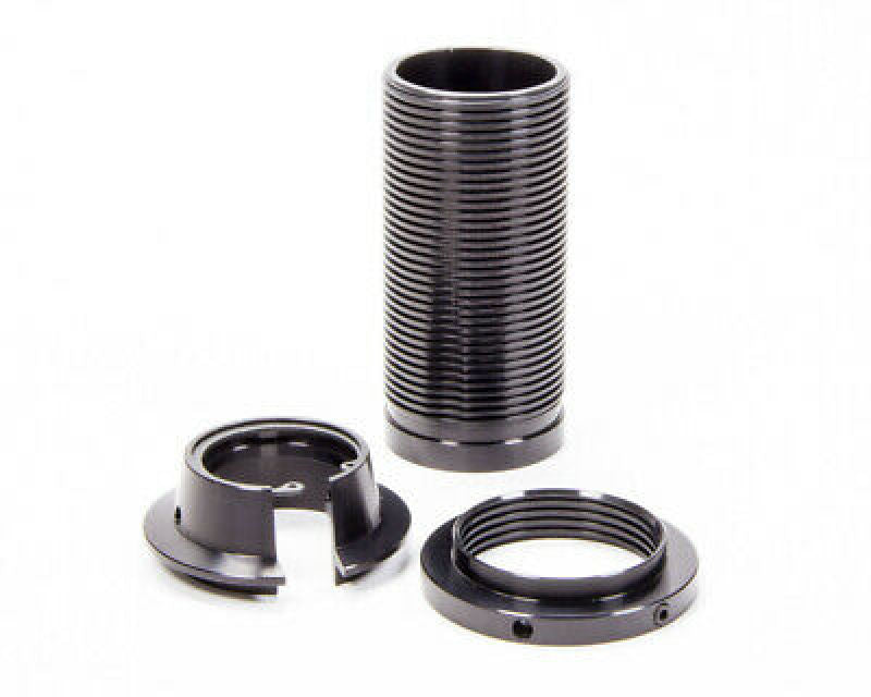Koni Coil Over Kit 2 1/2 Spring KONI Hardware - Singles
