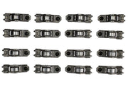 Ford Racing Mustang SVT 5.4L Modular Rocker Arm Set Ford Racing Rocker Arms