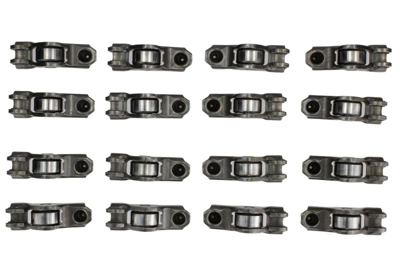 Ford Racing Mustang SVT 5.4L Modular Rocker Arm Set Ford Racing Rocker Arms