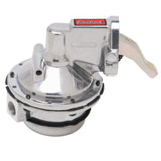 Edelbrock B/B Hi-Flow Fuel Pump Edelbrock Fuel Pumps