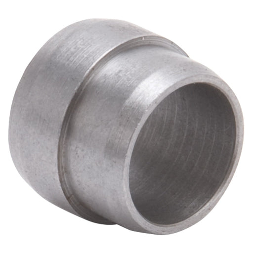 Edelbrock Bushing Stepped Dowel Kit for AMC Edelbrock Perf RPM Heads Edelbrock Head Stud & Bolt Kits