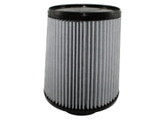 aFe MagnumFLOW Air Filters IAF PDS A/F PDS 4-1/2F x 8-1/2B x 7T x 9H aFe Air Filters - Universal Fit