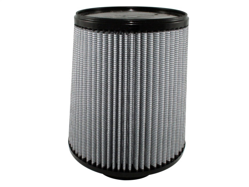 aFe MagnumFLOW Air Filters IAF PDS A/F PDS 4-1/2F x 8-1/2B x 7T x 9H aFe Air Filters - Universal Fit