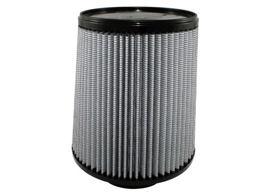 aFe MagnumFLOW Air Filters IAF PDS A/F PDS 4-1/2F x 8-1/2B x 7T x 9H aFe Air Filters - Universal Fit