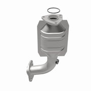 MagnaFlow Conv DF 2000 Chevy Tracker 1.6L Magnaflow Catalytic Converter Direct Fit