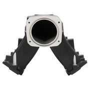 Edelbrock Manifold EFI Pro-Flo XT LS3 Series Black Finish Edelbrock Intake Manifolds
