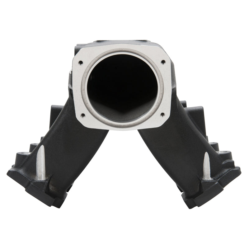 Edelbrock Manifold EFI Pro-Flo XT LS3 Series Black Finish Edelbrock Intake Manifolds