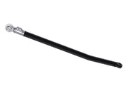 ICON 05-16 Ford F-250/F-350 Adj Track Bar w/FK Rod End ICON Traction Bars