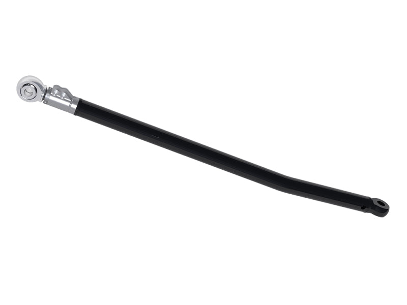 ICON 05-16 Ford F-250/F-350 Adj Track Bar w/FK Rod End ICON Traction Bars