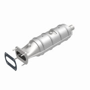 MagnaFlow 87-95 Ford truck 5.8/7.5 CA Direct Fit Converter Magnaflow Catalytic Converter Direct Fit