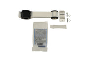 Ford Racing Replacement Sway Bar Link Ford Racing Sway Bar Endlinks