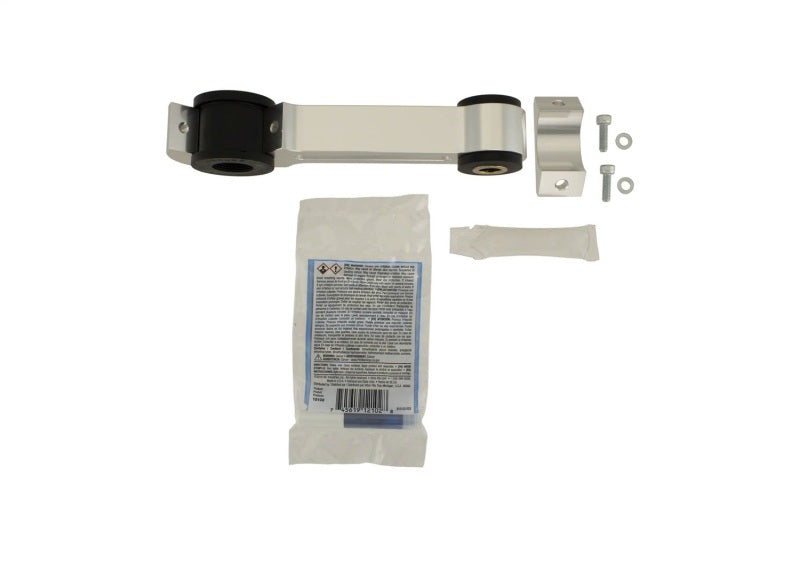 Ford Racing Replacement Sway Bar Link Ford Racing Sway Bar Endlinks
