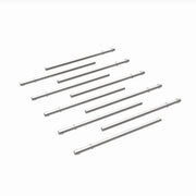 MagnaFlow Hanger .50inch straight 10pk Magnaflow Brackets