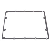 Edelbrock Gasket Lid Cover E-Force Supercharger 1597 and 1598 2010-2013 Chevrolet Camaro Edelbrock Gasket Kits