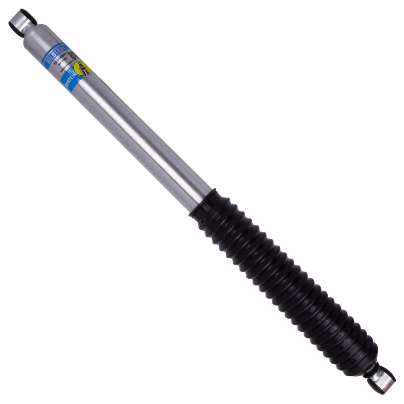 Bilstein 15-21 Ford F-150 B8 5100 Shock Bilstein Shocks and Struts