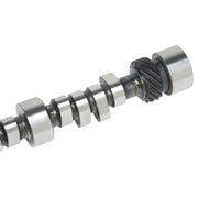Edelbrock SBC LT1 Roller Cam Edelbrock Camshafts