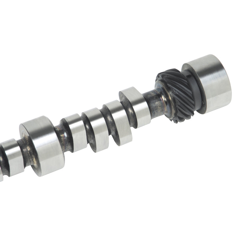 Edelbrock SBC LT1 Roller Cam Edelbrock Camshafts