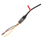 Switch Photo - Close Up 2 image